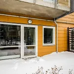 Cozy Cove At Solsiden - 2Br Familyfriendly